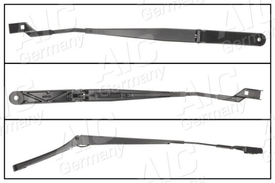 Viskerarm AIC 56867