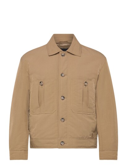 BOSS C Coveglow Beige 46