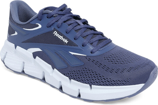 Reebok Performance Zig Dynamica 6   Blue   41