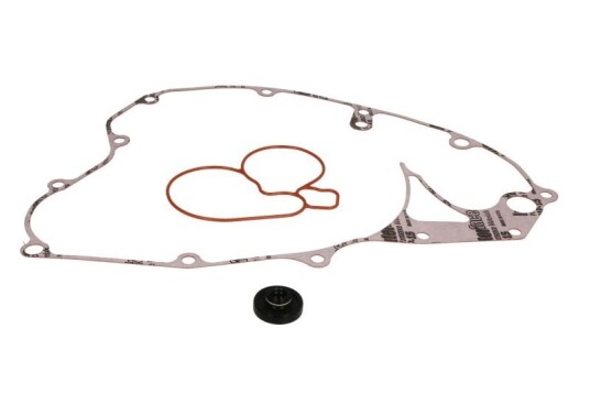 WINDEROSA 821567 Pakning vannpumpe WINDEROSA 821567 Pakning vannpumpe