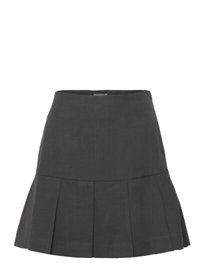 Noella Lovelyn Skirt Grey L