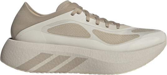 Adidas Women´s Hyperboost Run Cbrown/trakha/aciora, 38