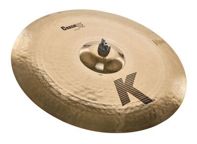 Zildjian 21 Zildjian 21