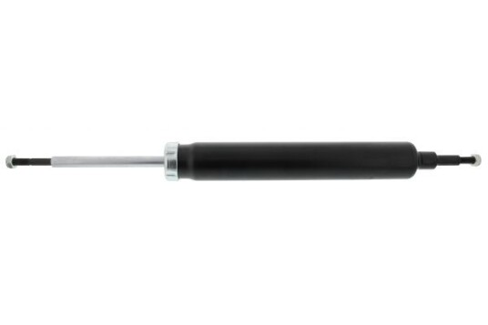 Støtdemper MAPCO 40666 Støtdemper MAPCO 40666