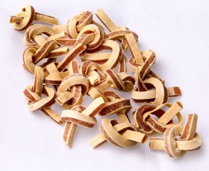 Alda G141 Sandwichknute 500G
