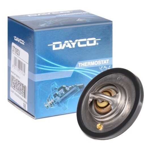 Termostat DAYCO DT1062V Termostat DAYCO DT1062V