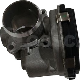 Sensor, drosselventilstilling OSSCA 68636