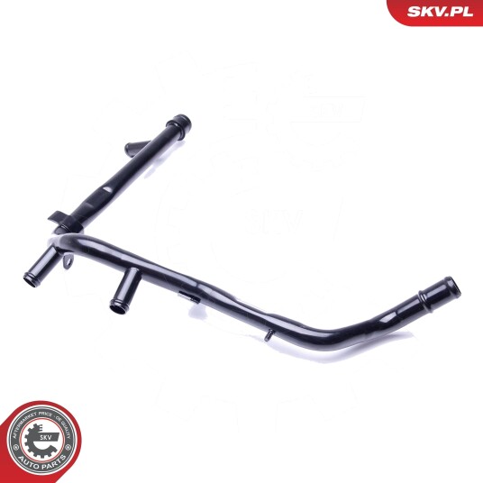 ESEN SKV 43SKV797 Radiatorslange