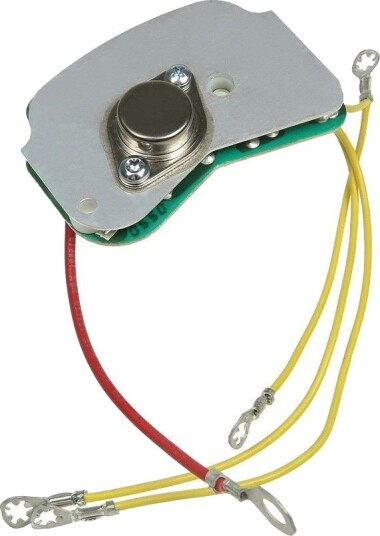 Dynamoregulator AS-PL ARE1078S