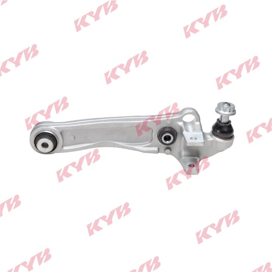 Bærearm KYB KSC5107