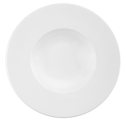 Exxent  Victoria pastatallerken 30,5 cm