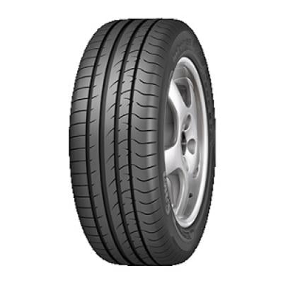 Sava Intensa SUV 2 225/55R19 99V Sava Intensa SUV 2 225/55R19 99V