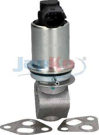 EGR Ventil JAPKO 1500914 EGR Ventil JAPKO 1500914