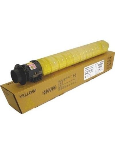 Ricoh 842562 toner cartridge - Blekk patron / papir sett Ricoh 842562 toner cartridge - Blekk patron / papir sett