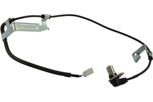 ABS sensor KAVO PARTS BAS-8546