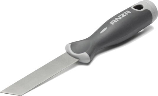 Anza Kittkniv 650001 Med Hammerhode