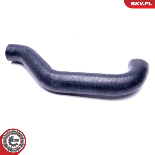 Ladeluftslange ESEN SKV 43SKV207