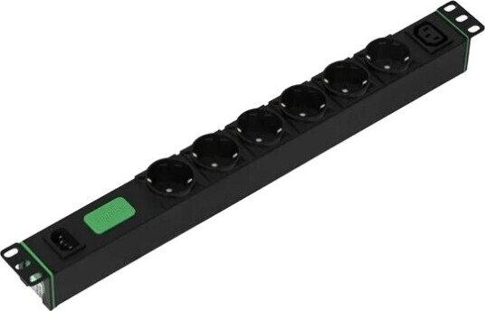 Apc Easy Rack PDU Basic Apc Easy Rack PDU Basic