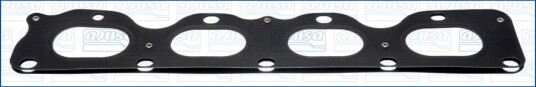 Tetning eksosmanifold AJUSA 13214100