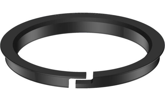 Vocas 114 mm to 100 mm Step down ring for MB-215 / MB-255 / MB-216 and MB-256 Vocas 114 mm to 100 mm Step down ring for MB-215 / MB-255 / MB-216 and MB-256