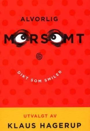 Alvorlig morsomt