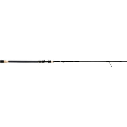 13 Fishing Omen Gold Spinning 3 15g
