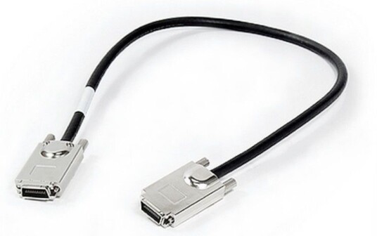 Synology InfiniBand-kabel Synology InfiniBand-kabel