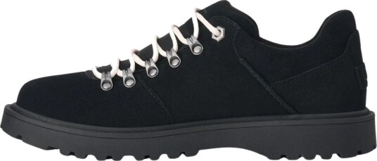 UGG M Birch Hiker BLACK 45