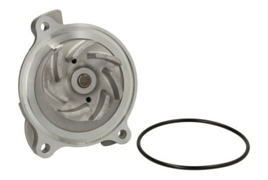 THERMOTEC D1W018TT Vannpumpe THERMOTEC D1W018TT Vannpumpe