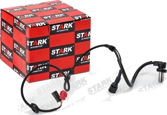 STARK SKWSS 0350041 Sensor ABS