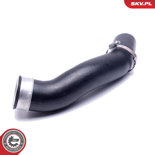 ESEN SKV 54SKV068 Ladeluftslange