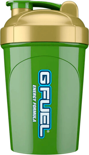 G FUEL Shaker - GES Cup G FUEL Shaker - GES Cup