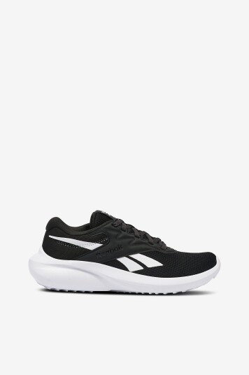 Reebok Performance Løpesko Reebok Lite 5 Svart Reebok Performance Løpesko Reebok Lite 5 Svart
