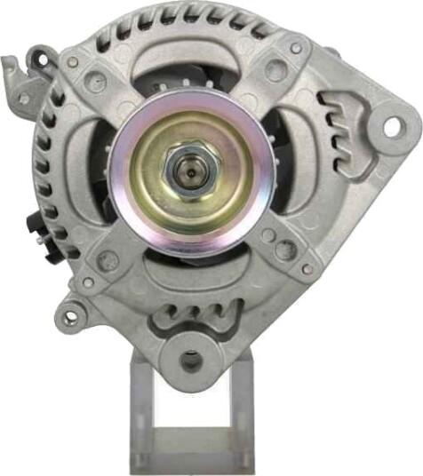 BV PSH 125.582.105.260 Dynamo BV PSH 125.582.105.260 Dynamo