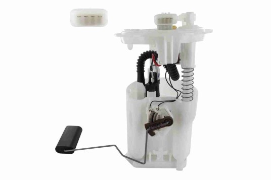 Drivstoffpumpe VEMO V46 09 0045 Drivstoffpumpe VEMO V46 09 0045