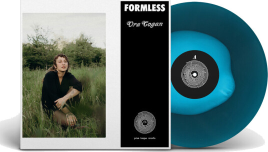 Formless