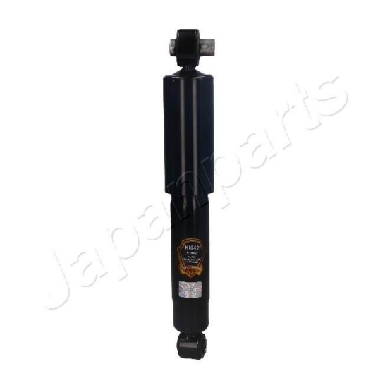 Støtdemper JAPANPARTS MM-KI042 Støtdemper JAPANPARTS MM-KI042