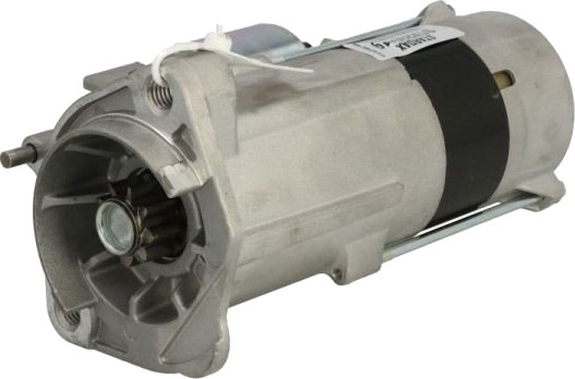 STARDAX STX200419 Starter STARDAX STX200419 Starter