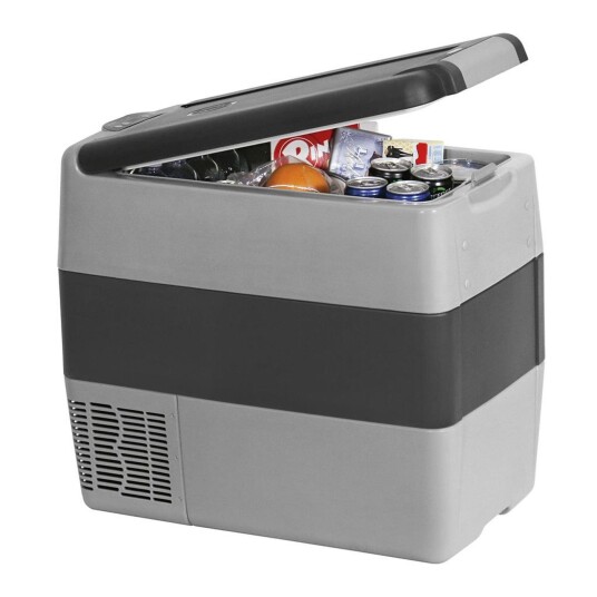 Isotherm TB51 Kjøleboks AC/DC 51L Isotherm TB51 Kjøleboks AC/DC 51L