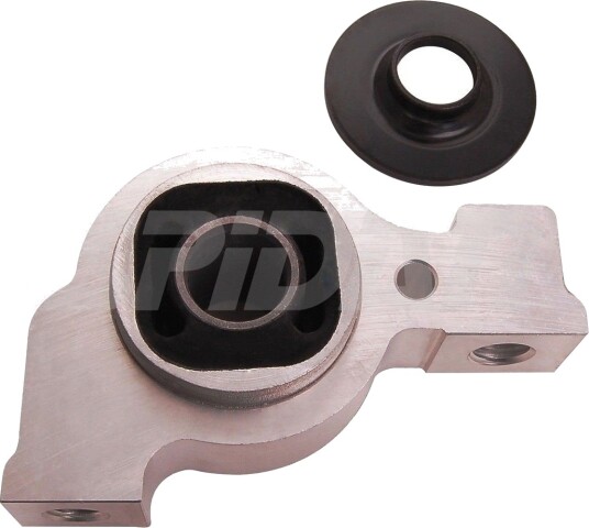 SPIDAN CHASSIS PARTS 411756 Feste styrestag