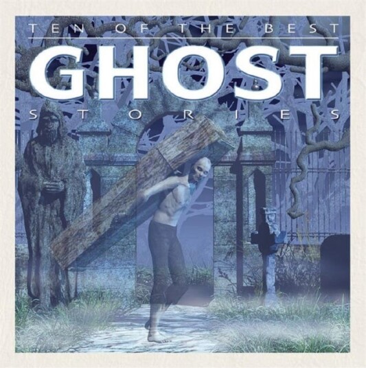 Ghost Stories Ghost Stories