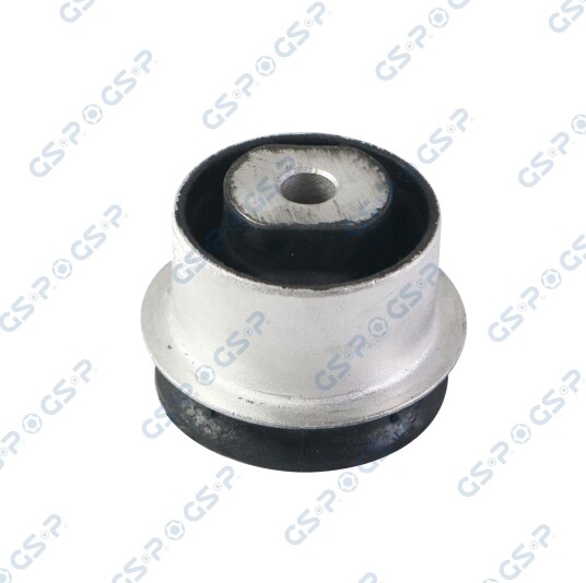 Feste styrestag GSP 510867 Feste styrestag GSP 510867
