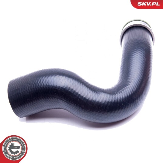 ESEN SKV 43SKV165 Ladeluftslange
