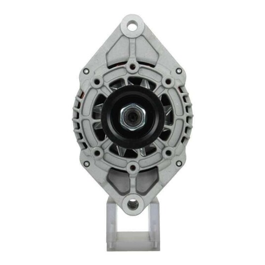 Dynamo BV PSH 706.502.045.030