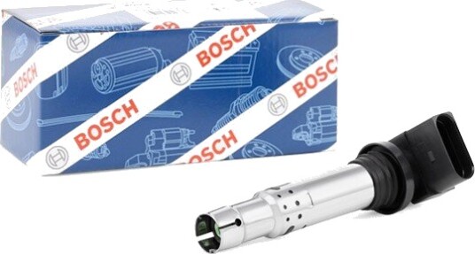 Tennspole coil BOSCH 0 986 221 023
