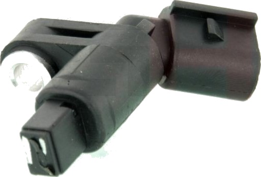GH GH 709904V Sensor ABS