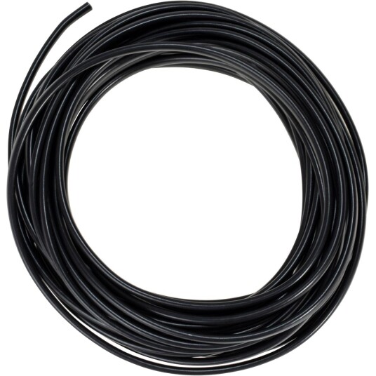 PL 2X0.75 A.10M SORT
