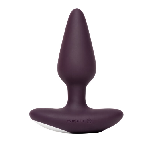 Lovehoney Vibrating Plug