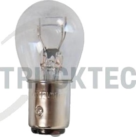 TRUCKTEC AUTOMOTIVE 88.58.110 Lyspære