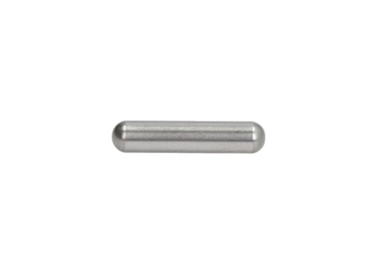 Reparasjonssett, bremsecaliper SBP BRK-008